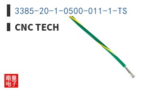 3385-20-1-0500-011-1-TS